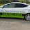 First Choice Designated Driver Service