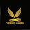 VRIDE CABS