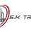 S.K Transportation Inc