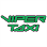 Viper Taxi
