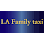L.A. Family Taxi