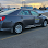 Airport Shuttle - Fort Saskatchewan Taxi Service