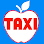 APPLE TAXI