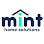 Mint Home Solutions