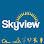 Skyview Enterprises Inc.