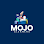 Mojo Cleaners Inc.