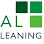 Capital Window Cleaning is now Western CML Cleaners
