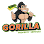 Gorilla Property Services