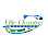 Elite Cleaning Services Inc