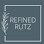 Refined Rutz
