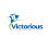 Victorious Cleaners