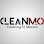CleanMo Carpet Cleaning