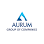 Aurum Group of Companies - Saskatoon