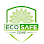 Eco Safe Zone Cleaning