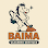 BAIMA Cleaning Services