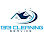 1313 CLEANING SERVICES LIMITED