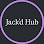 Jack'd Hub