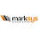 Marksys Business Support