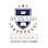 AVINASH ACADEMY - Academic Excellence Center