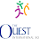 The Quest International School