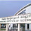 Coimbatore Institute of Technology
