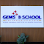 GEMS B SCHOOL Coimbatore