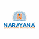 Narayana eTechno (CBSE) School - Coimbatore