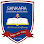 Sankara College of Science and Commerce