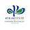KPR Institute of Engineering and Technology