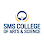 SMS College of Arts and Science