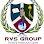 RVS GROUP OF INSTITUTIONS - TRUST OFFICE