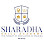 Sharadha Skill Academy