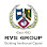 RVS College of Physiotherapy