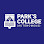 Park’s College