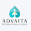 ADVAITA INTERNATIONAL SCHOOL