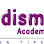 Edismart Academy