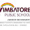 Coimbatore Public School