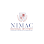 NIMAC ACADEMY - National Institute of Functional Medicine and Cosmetology