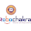 iRoboChakra