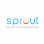 Sprout Knowledge Solutions Pvt. Ltd.