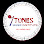 7 Tones Music Institute