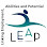 Leap HR Training
