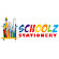 Schoolz Stationery