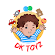 DK TOYZ | Best Toy Store in Chennai