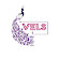 VELS XEROX