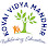 Kovai Vidya Mandhir School