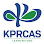 KPR College of Arts Science and Research