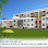 Tamilnadu School Of Architecture