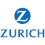 Zurich Argentina