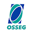 OSSEG - Central